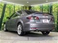 2006 Mazda Atenza Sport