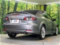 2006 Mazda Atenza Sport