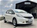 2011 Honda Fit