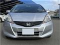 2011 Honda Fit