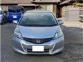 2011 Honda Fit
