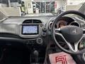 2011 Honda Fit