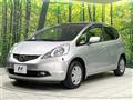 2008 Honda Fit