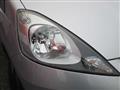 2007 Honda Fit
