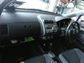 2006 Honda Fit