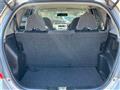 2006 Honda Fit