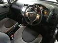 2007 Honda Fit