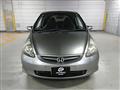 2007 Honda Fit
