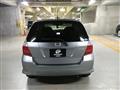 2007 Honda Fit