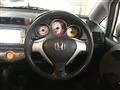 2007 Honda Fit