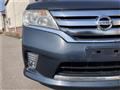 2012 Nissan Serena