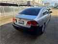 2005 Honda Civic