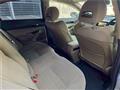 2005 Honda Civic
