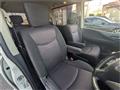2010 Nissan Serena