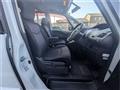 2010 Nissan Serena