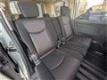 2010 Nissan Serena