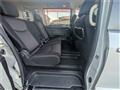 2010 Nissan Serena