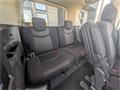 2010 Nissan Serena