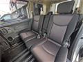 2010 Nissan Serena