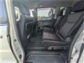 2010 Nissan Serena