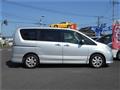 2012 Nissan Serena