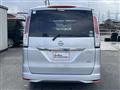 2012 Nissan Serena