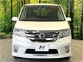 2011 Nissan Serena