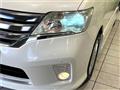 2011 Nissan Serena