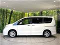 2011 Nissan Serena