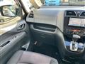 2011 Nissan Serena