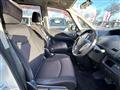 2011 Nissan Serena