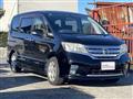 2012 Nissan Serena