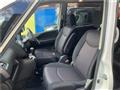 2010 Nissan Serena