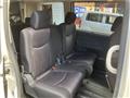 2010 Nissan Serena