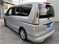 2011 Nissan Serena