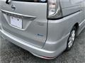 2012 Nissan Serena