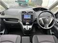 2012 Nissan Serena