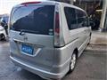 2010 Nissan Serena