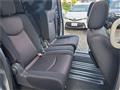 2010 Nissan Serena