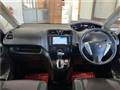 2011 Nissan Serena