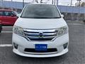 2011 Nissan Serena