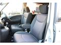 2011 Nissan Serena