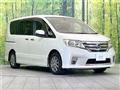 2011 Nissan Serena