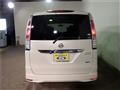 2011 Nissan Serena