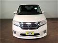 2011 Nissan Serena