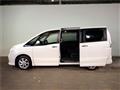 2011 Nissan Serena