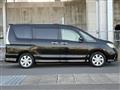 2012 Nissan Serena