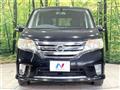 2011 Nissan Serena