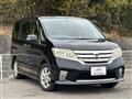 2012 Nissan Serena