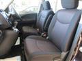 2011 Nissan Serena